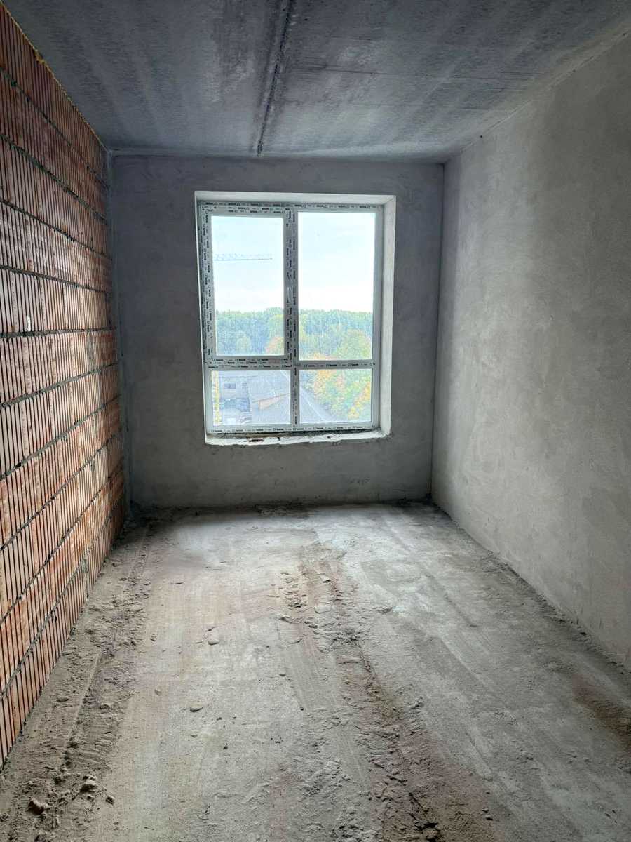 1878303531437904