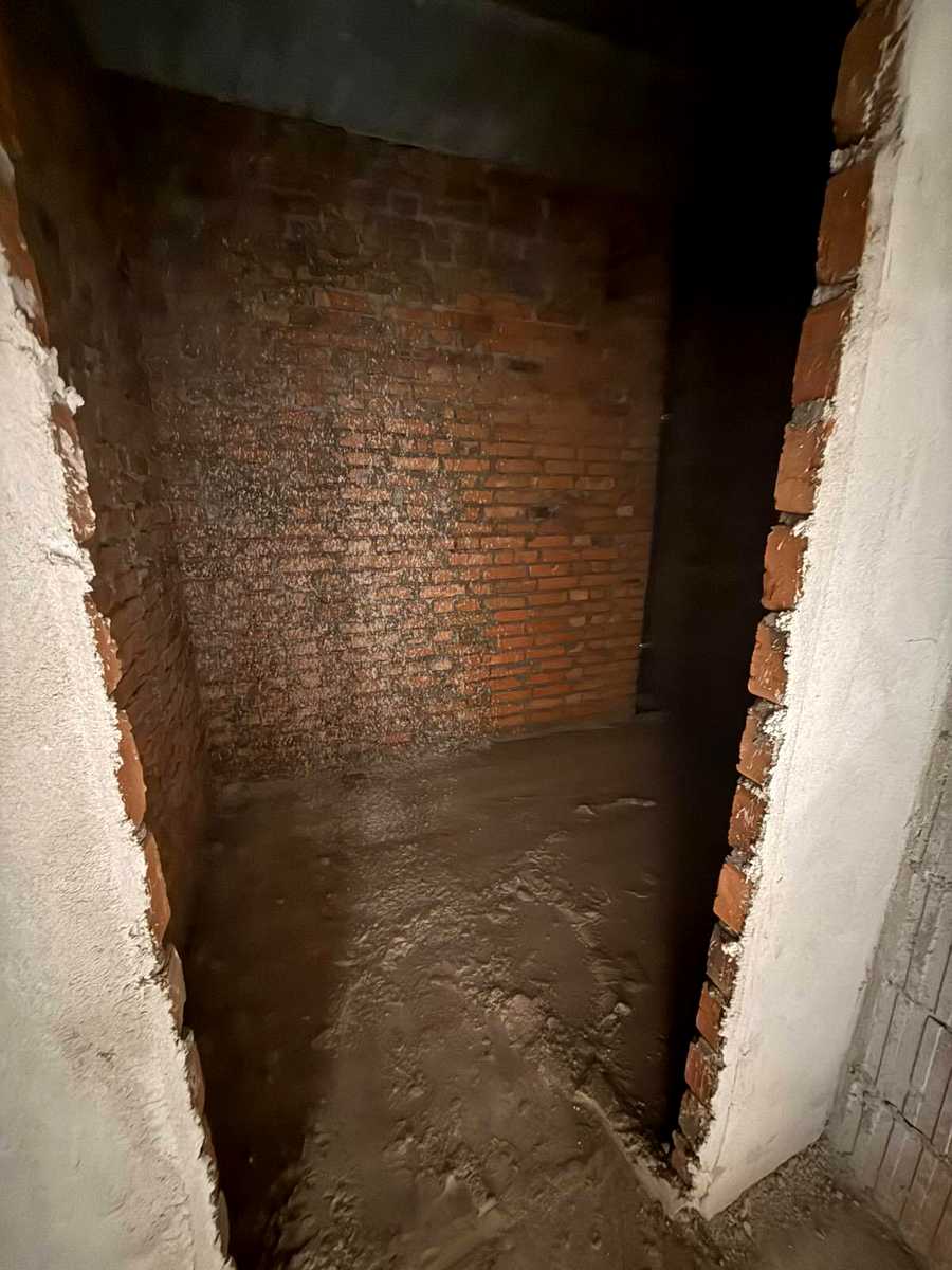 1878303532539963