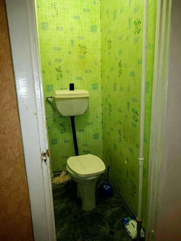 1878303532782761