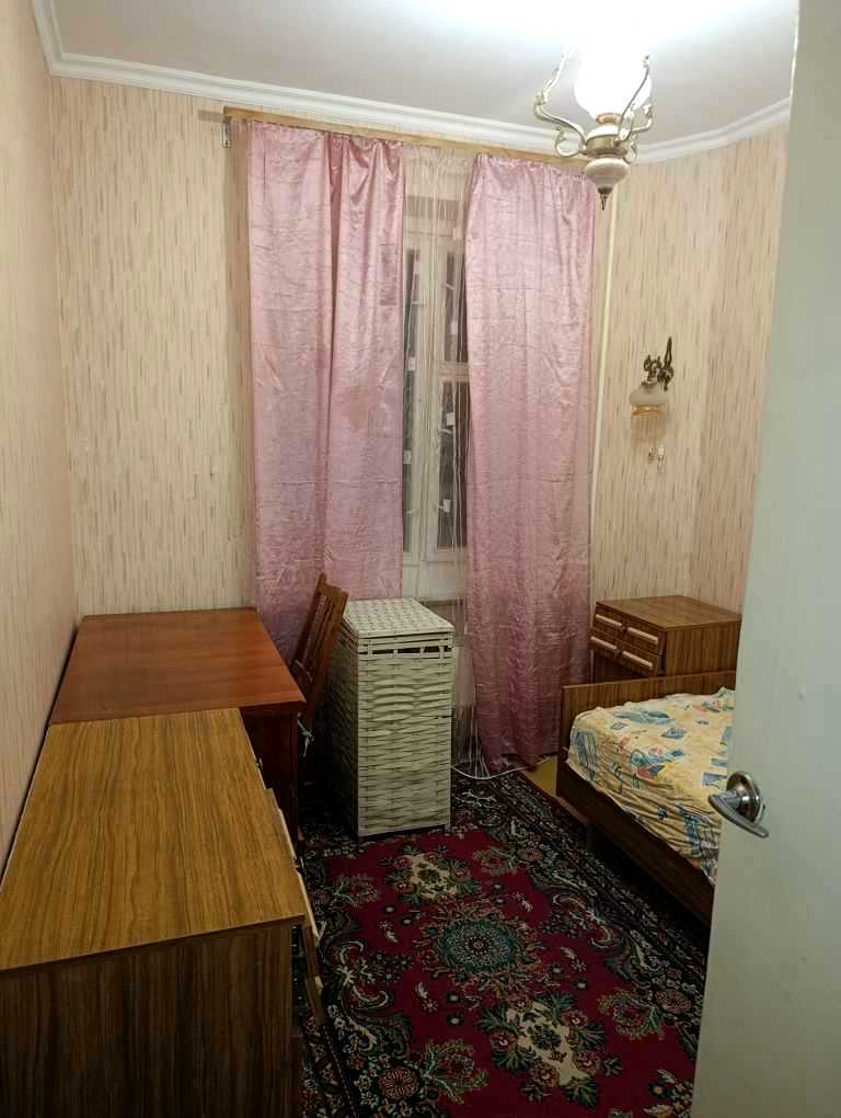 1878303532860791