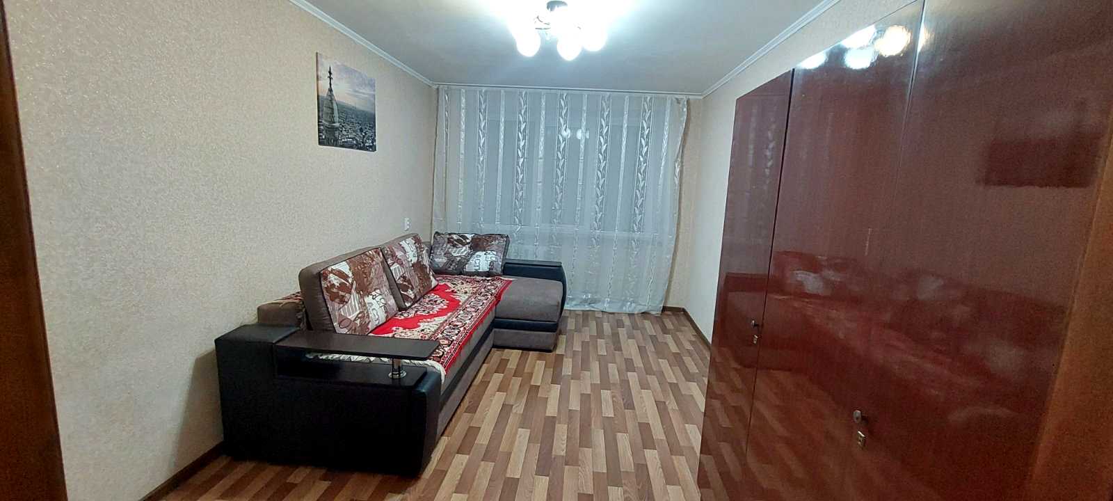 1878303972143740