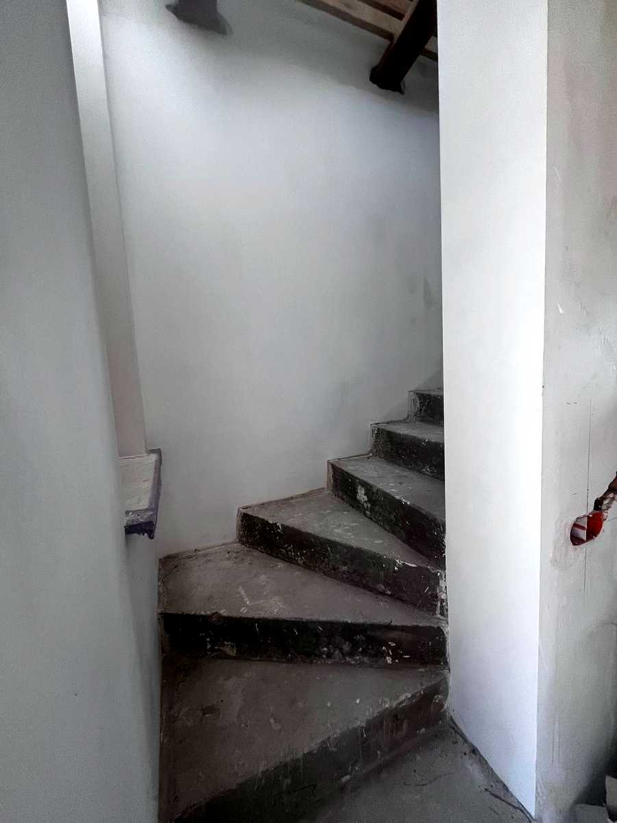 1878303974910267