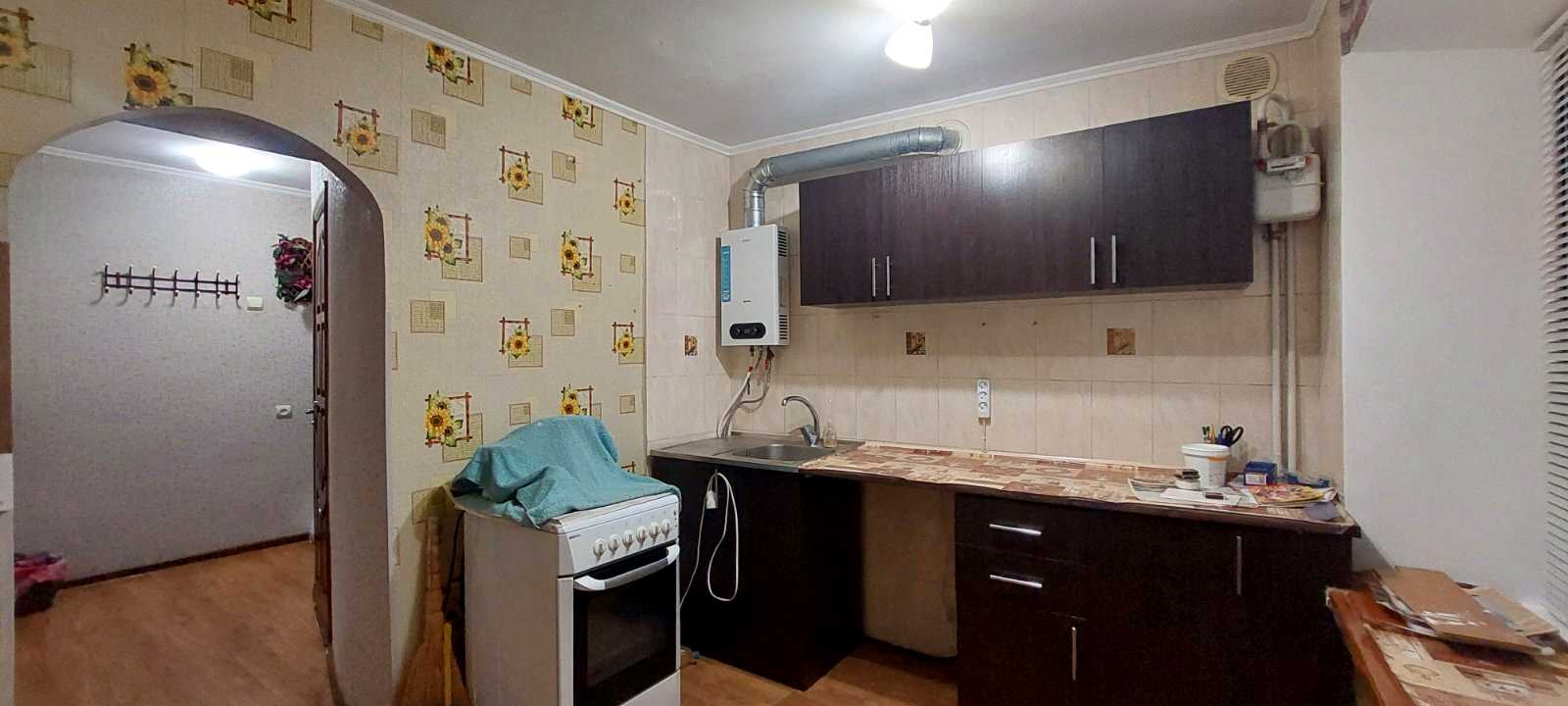 1878303980101849