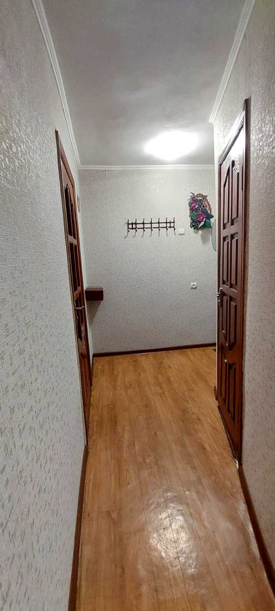 1878303985214778