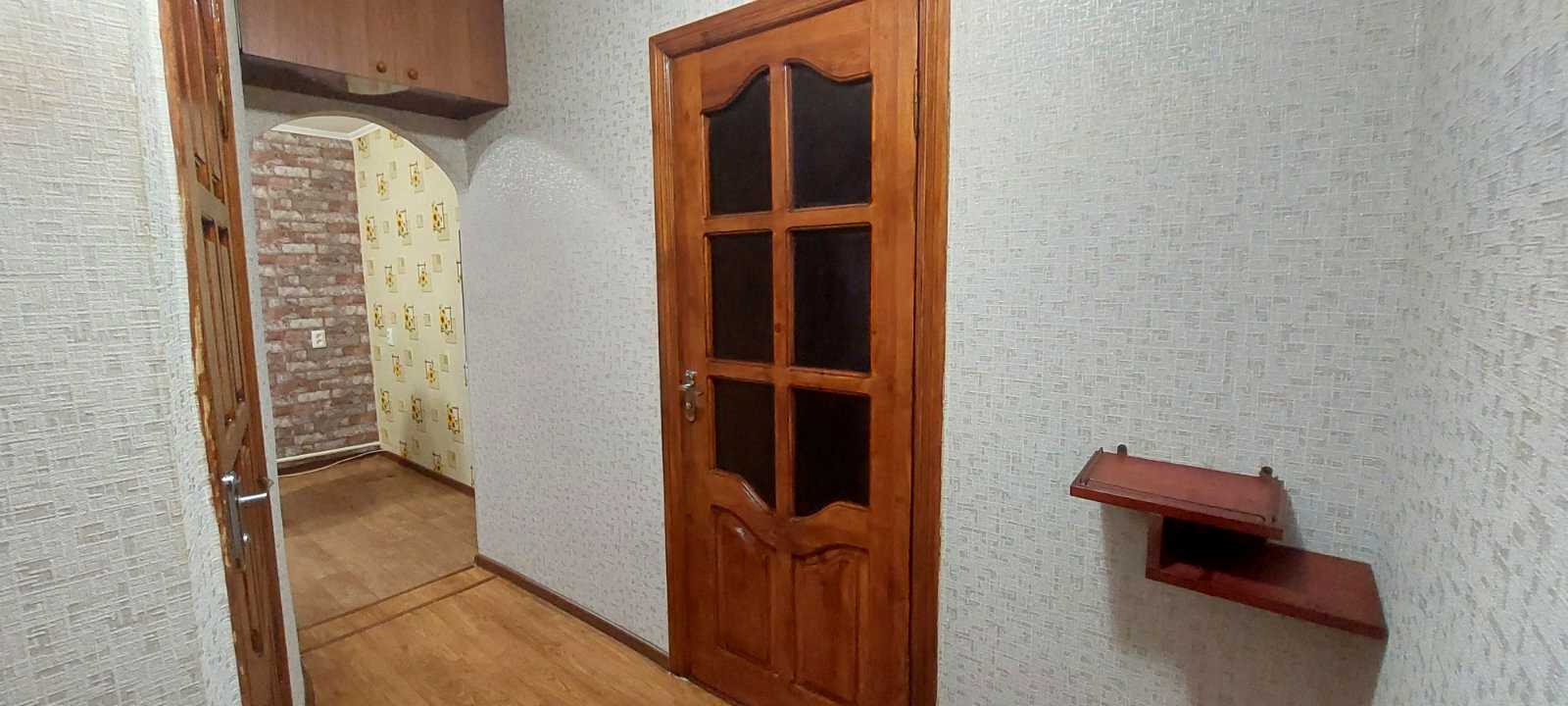 1878303985524958