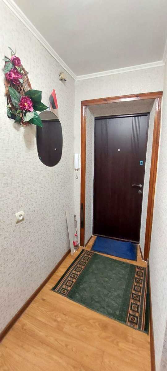 1878303988406507