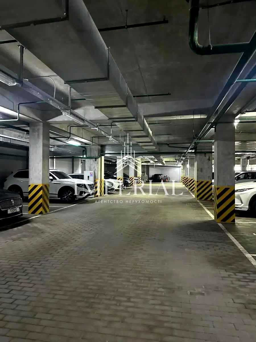 1878304090865412