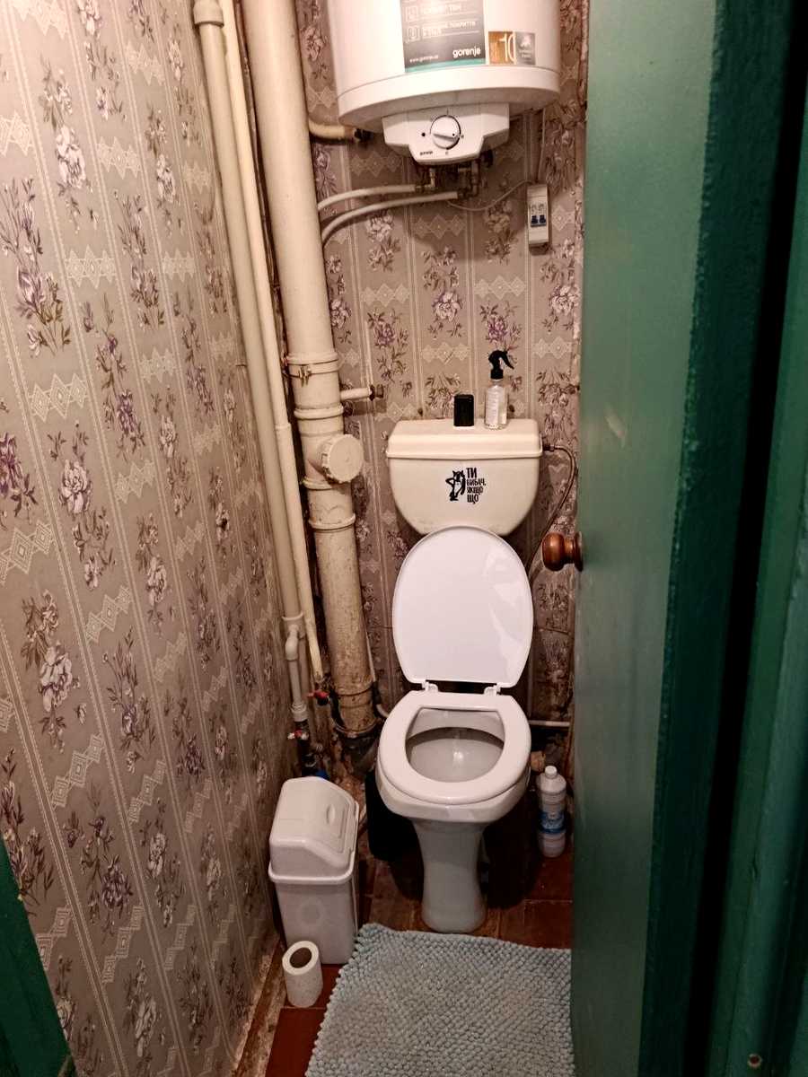 1878304108620898