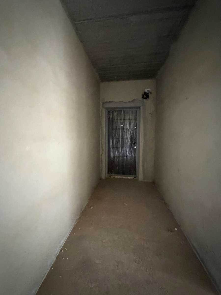 1878304112827238