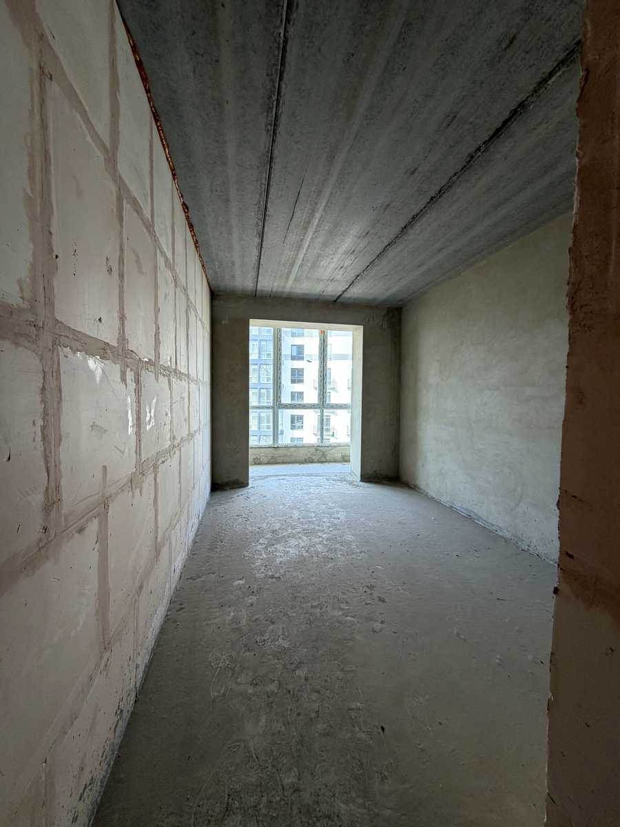 1878304114304864
