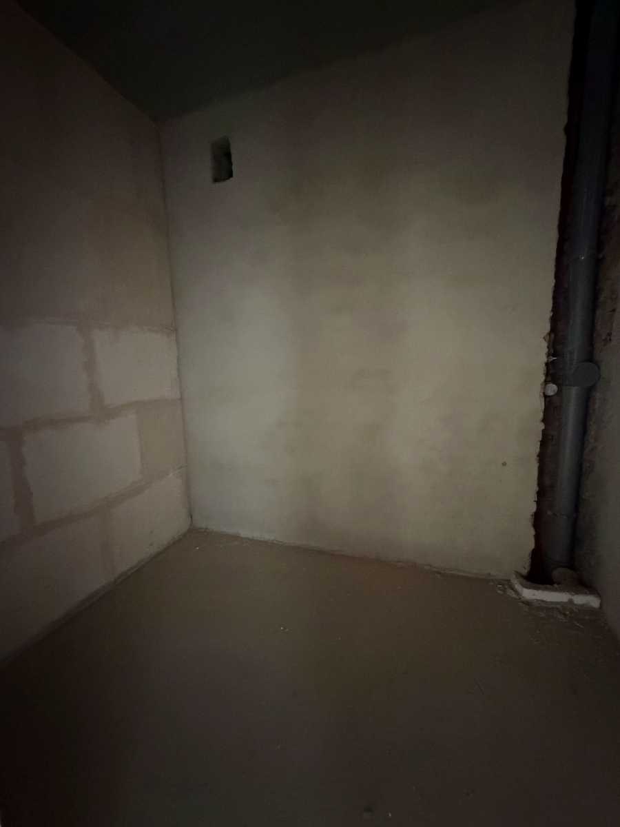1878304114305353