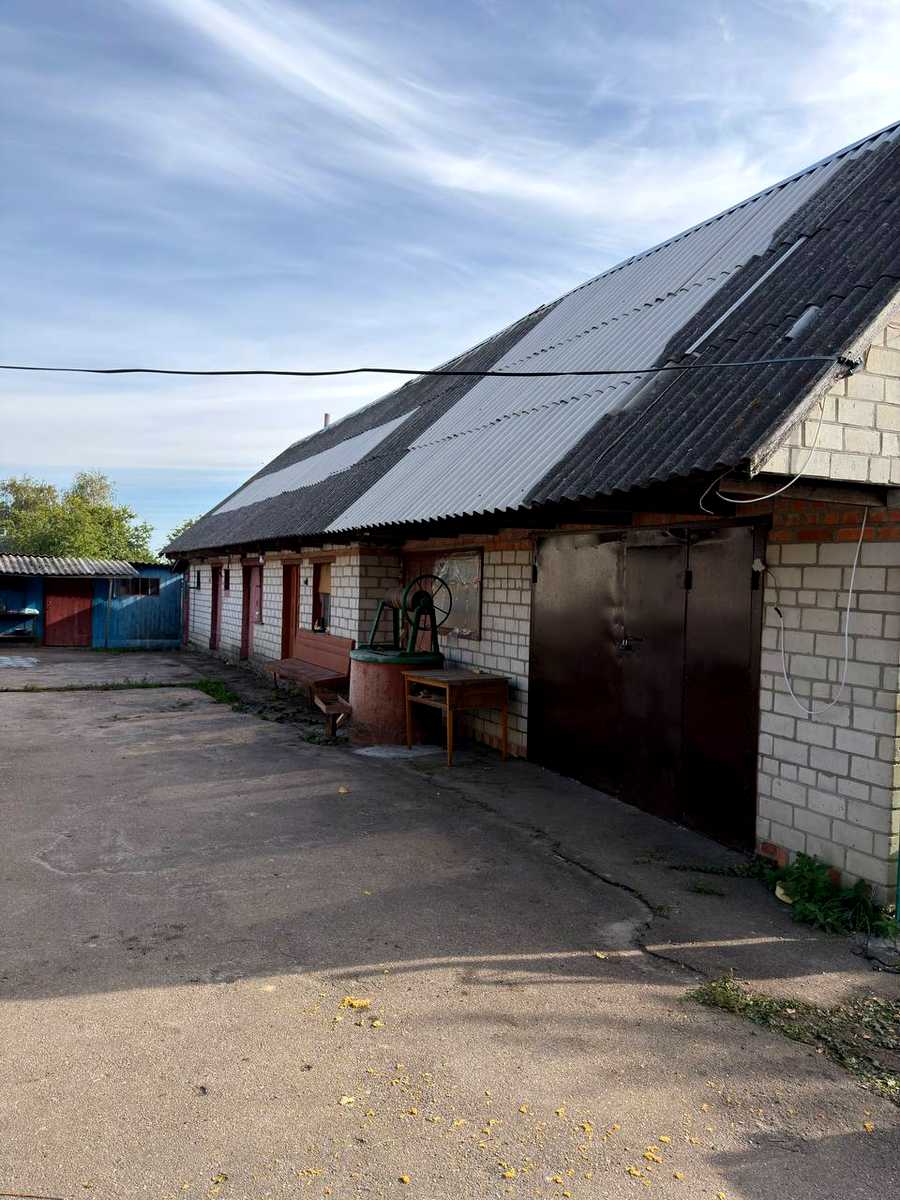 1878304301649086