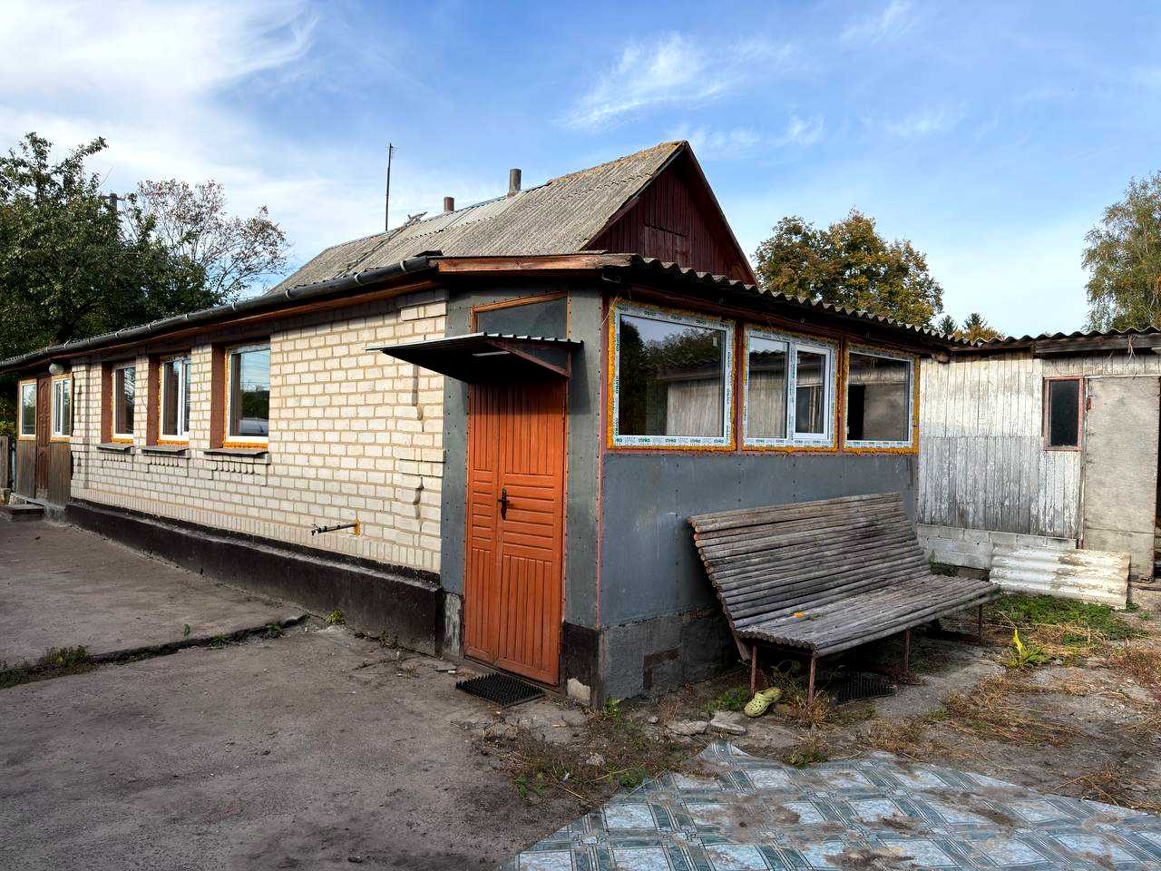 1878304301781222