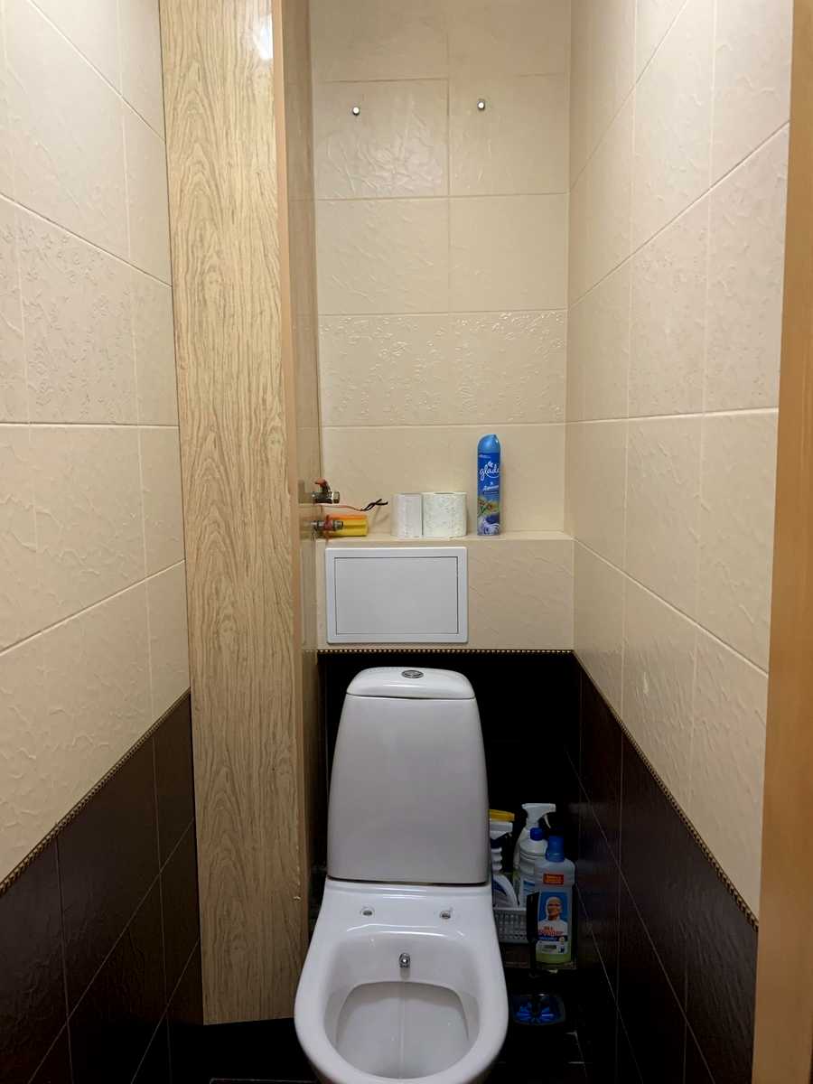 1878304308781716