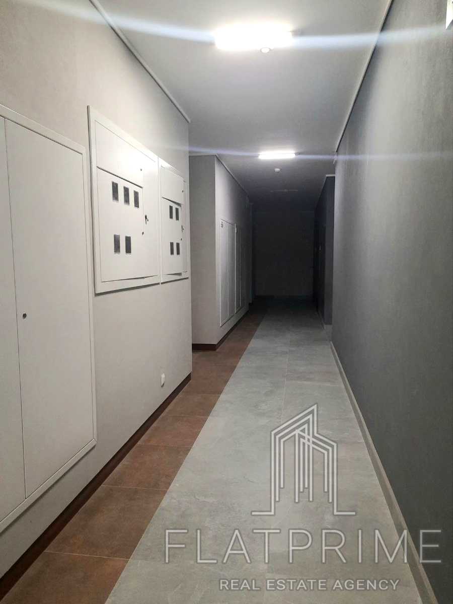 1878304416955328