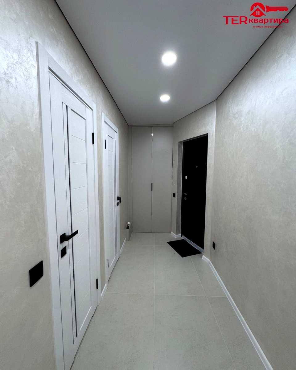 1878304458334780