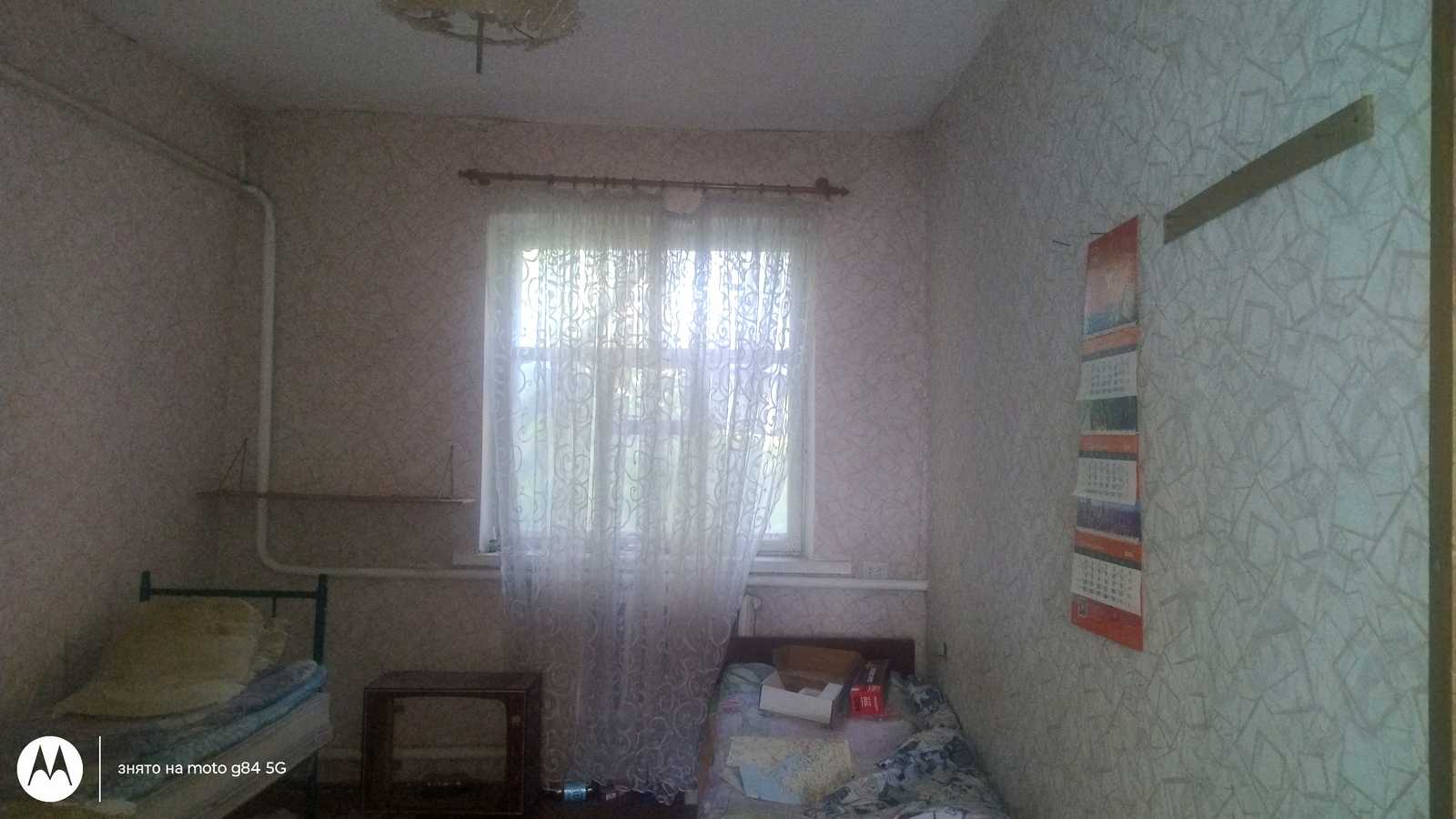 1878304489124897
