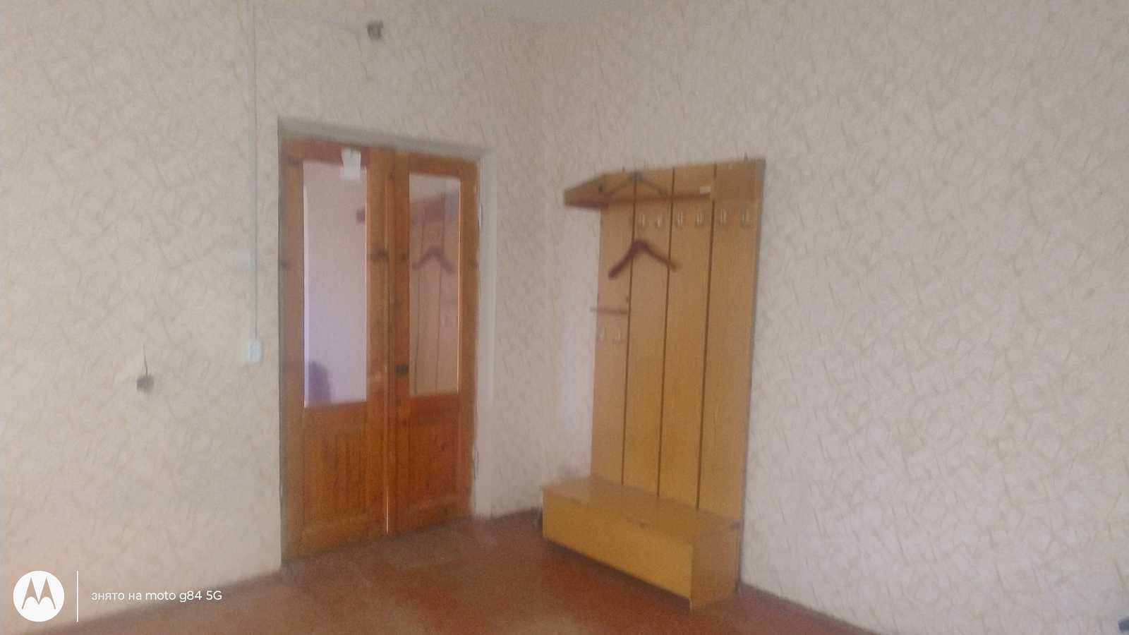 1878304490443933