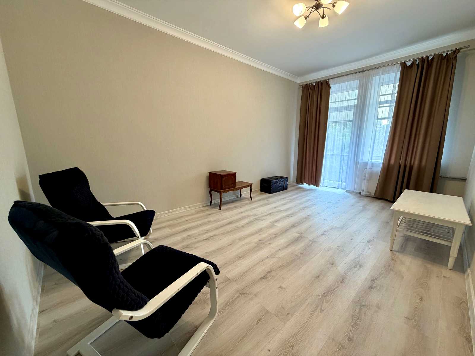 1878304507173422