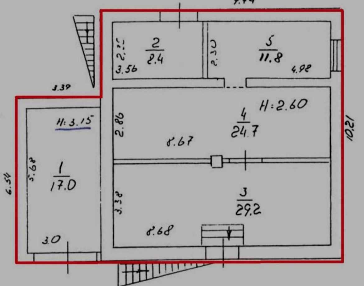 1878304508597406