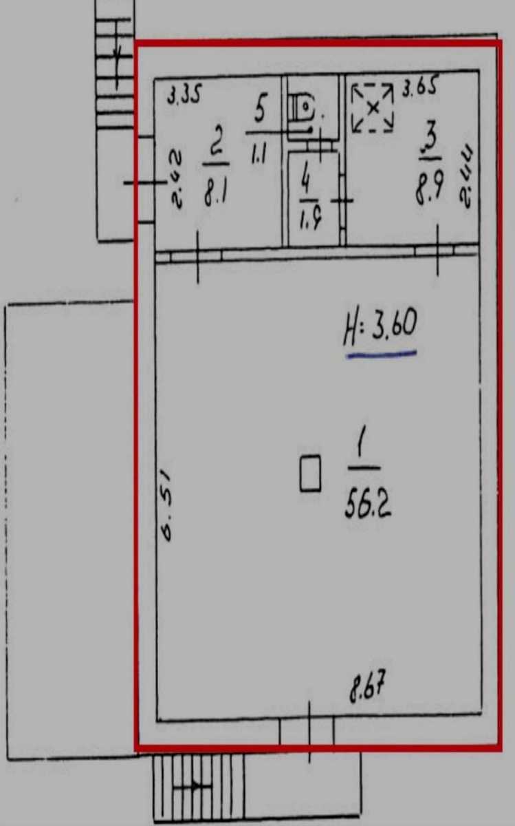 1878304508614315