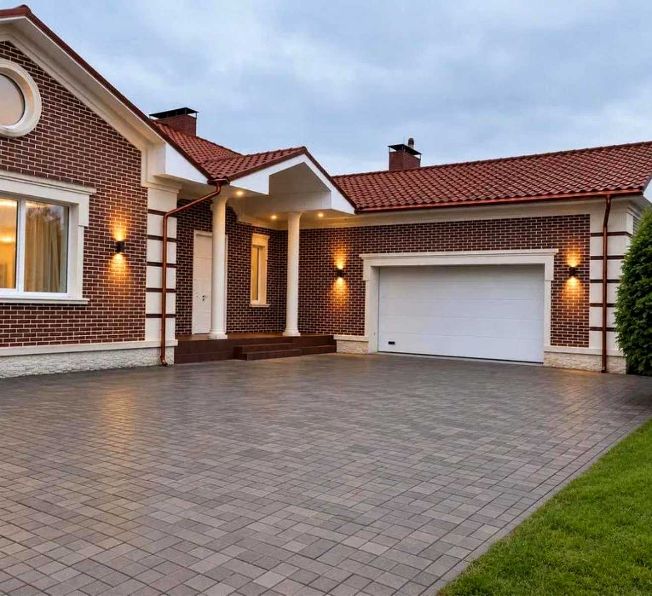 1878304575612782