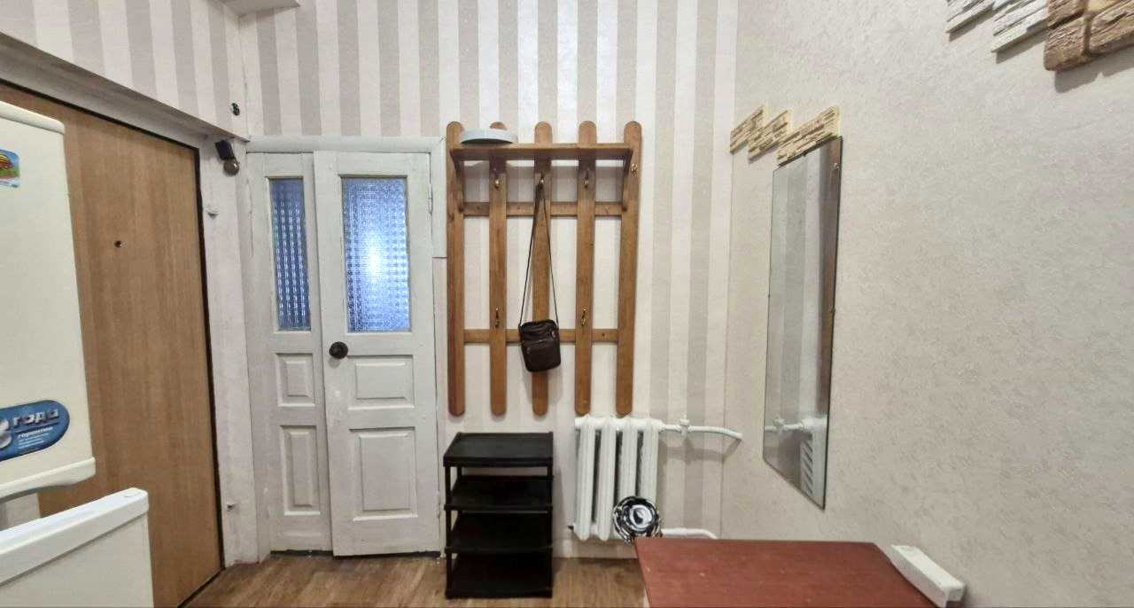 1878304613793746