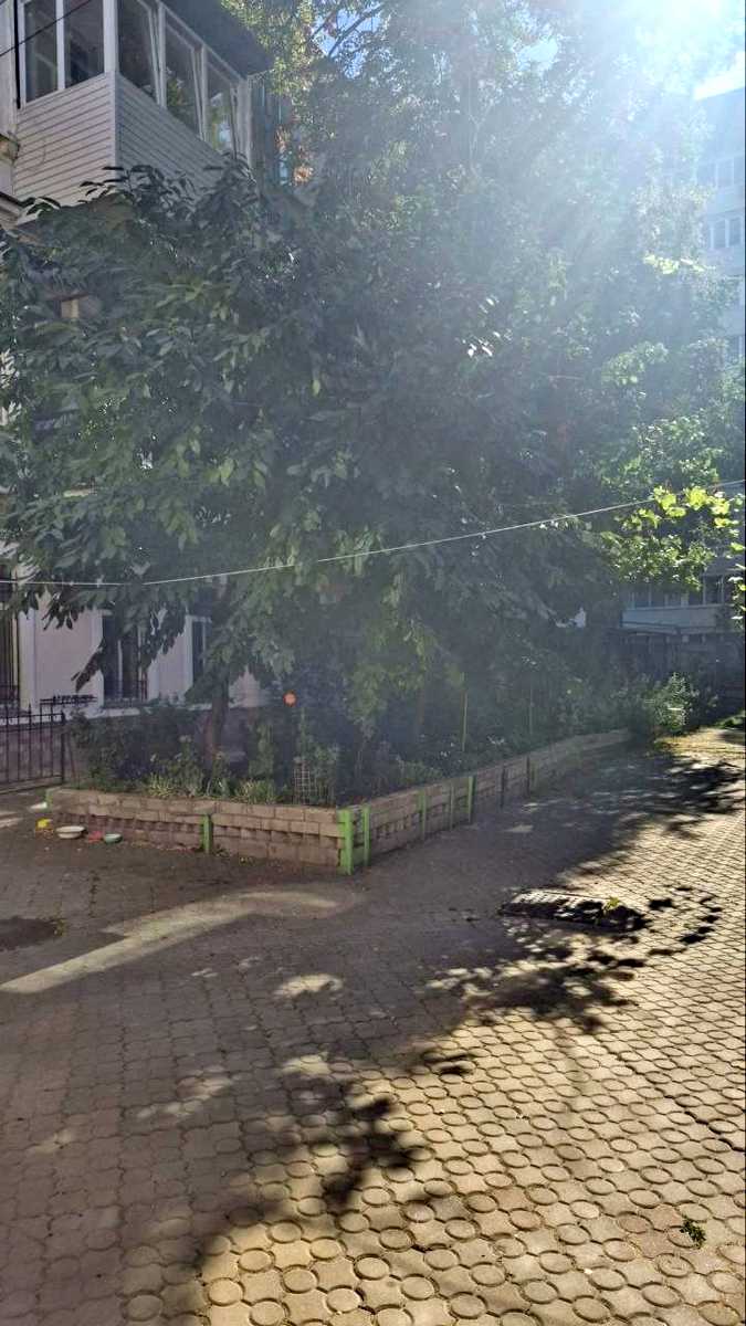 1878304614357748