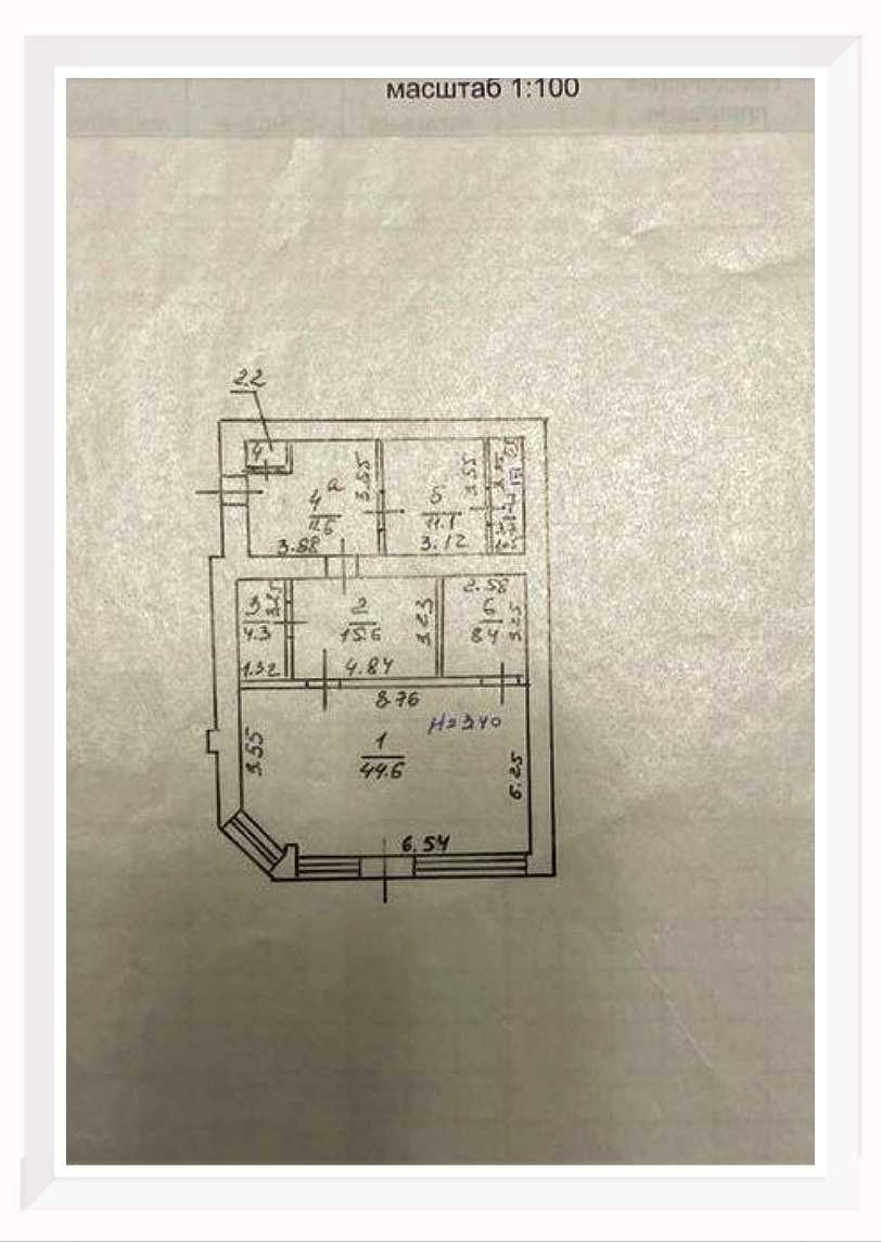 1878304775997923