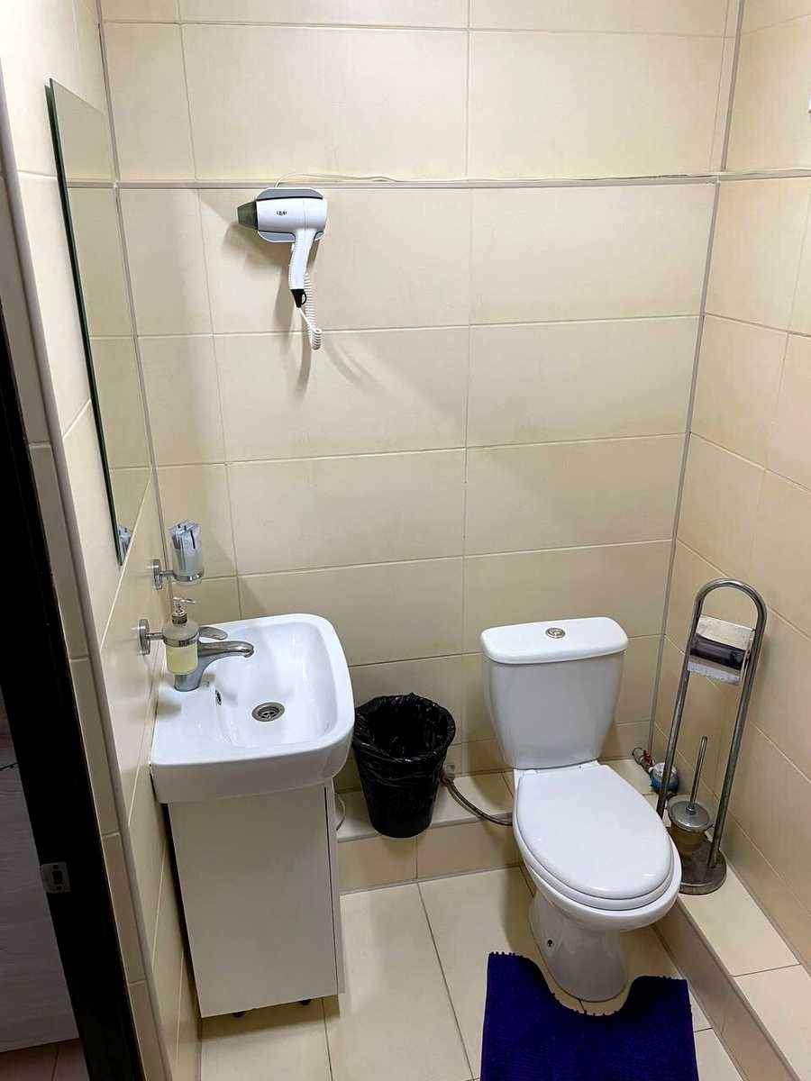 1878304788211106