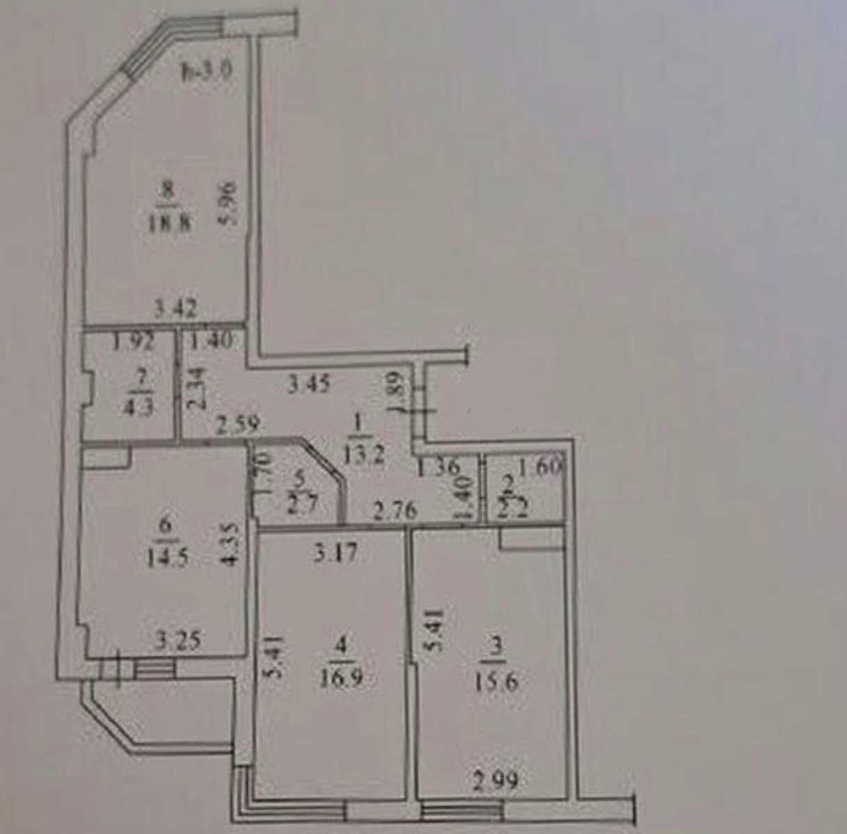 1878304902993445