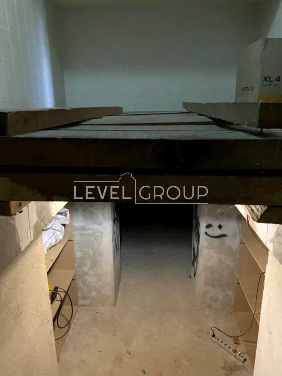 1878304935464116