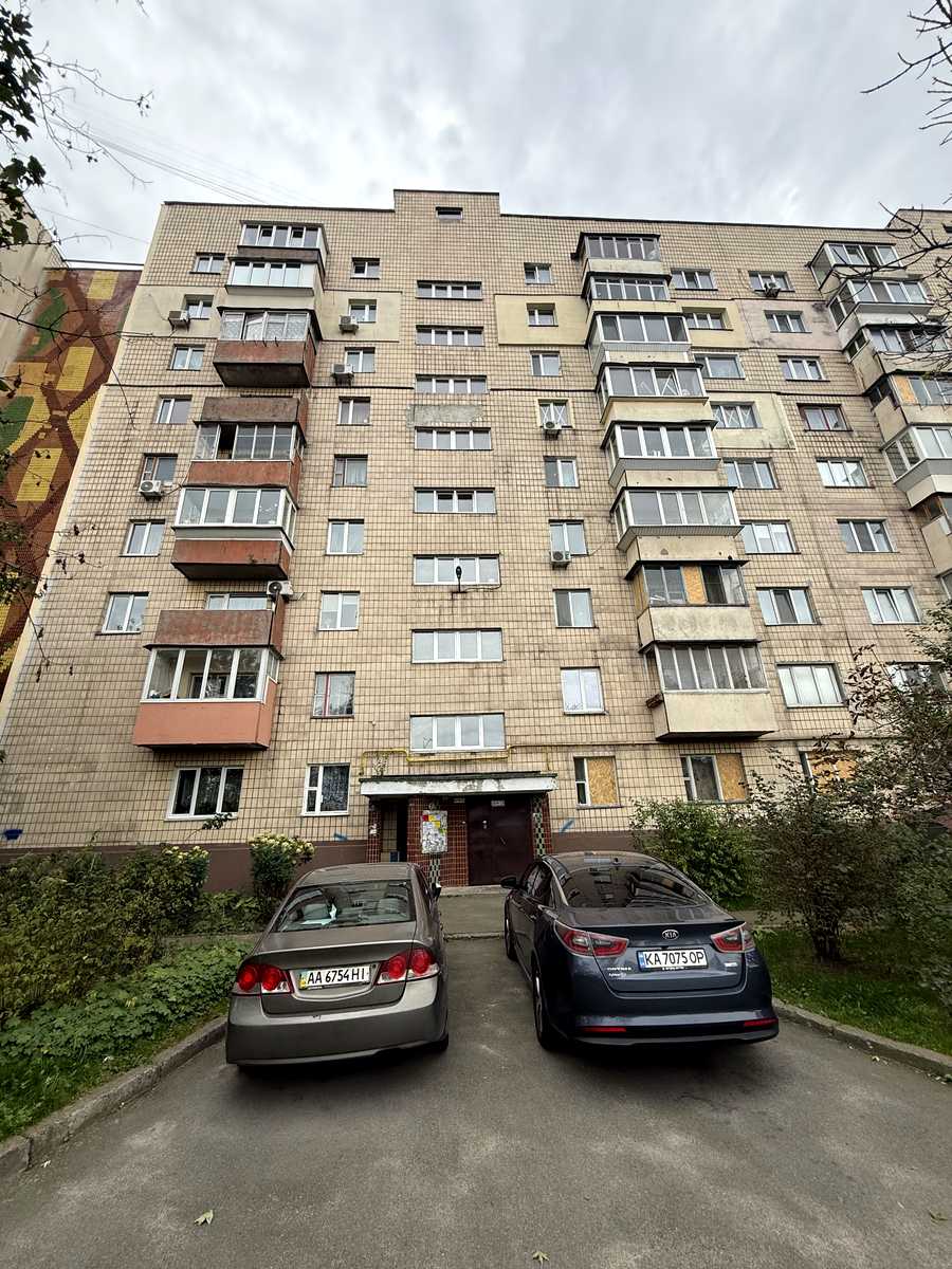 1878305124175748