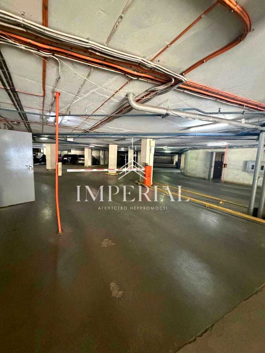1878305125058766