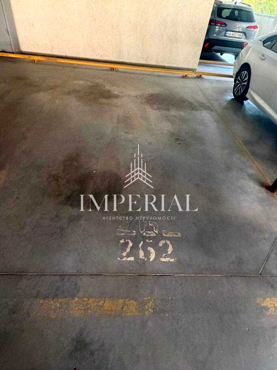 1878305126357831