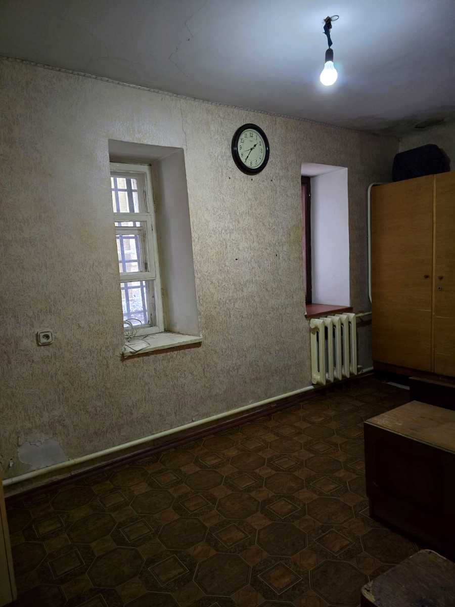 3-комнатная квартира по адресу ул. Преображенская (площадь 90 м²) - imageAlt 4 3-комнатная квартира по адресу ул. Преображенская (площадь 90 м²) - Atlanta.ua - imageAlt 4