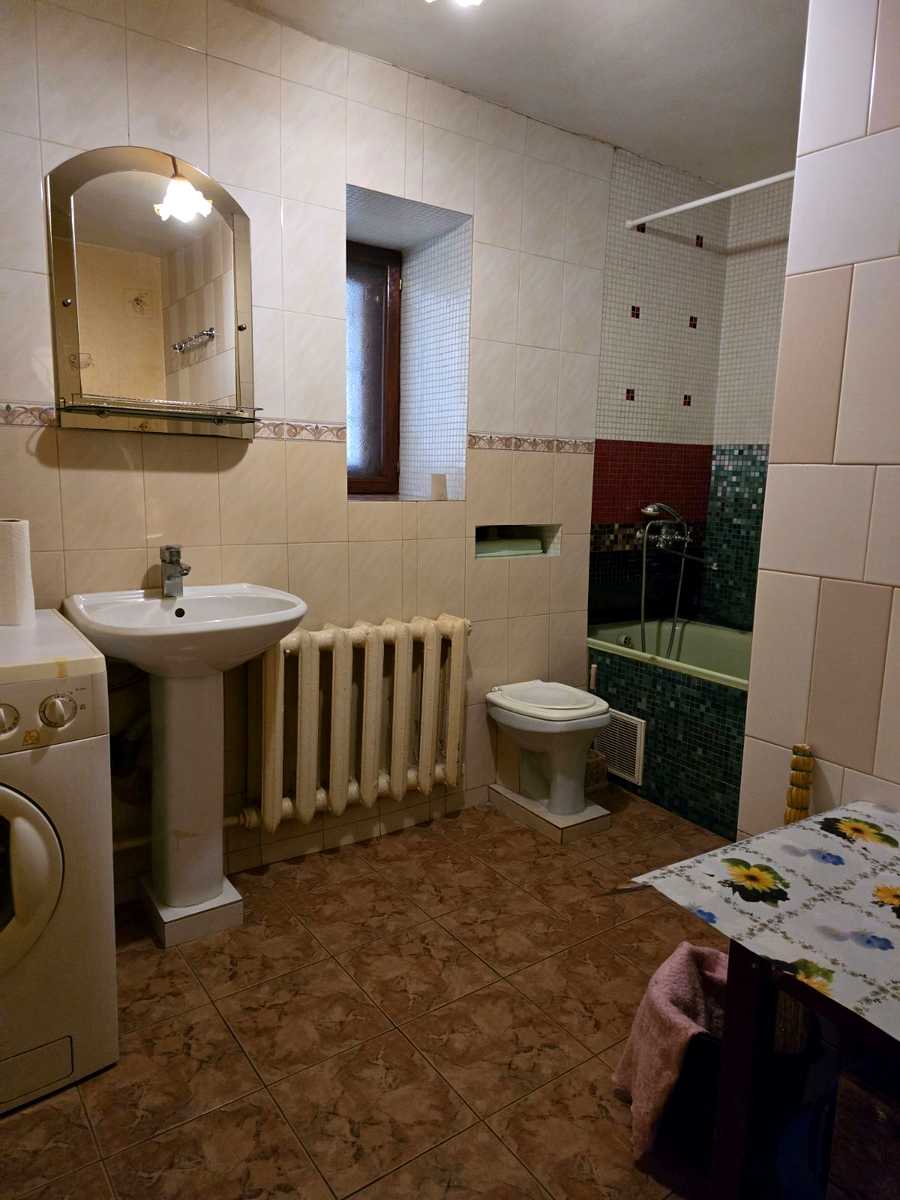 3-комнатная квартира по адресу ул. Преображенская (площадь 90 м²) - imageAlt 5 3-комнатная квартира по адресу ул. Преображенская (площадь 90 м²) - Atlanta.ua - imageAlt 5