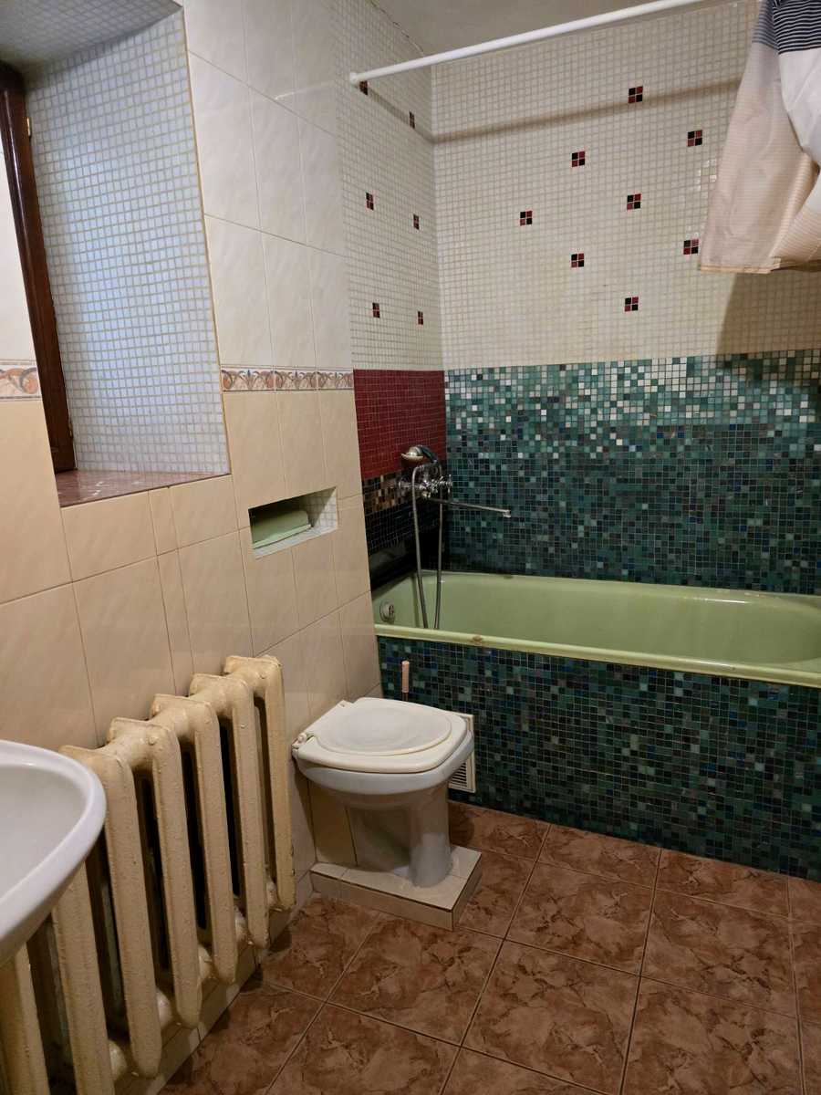 3-комнатная квартира по адресу ул. Преображенская (площадь 90 м²) - imageAlt 6 3-комнатная квартира по адресу ул. Преображенская (площадь 90 м²) - Atlanta.ua - imageAlt 6