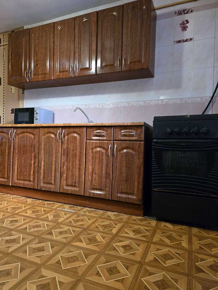 3-комнатная квартира по адресу ул. Преображенская (площадь 90 м²) - imageAlt 7 3-комнатная квартира по адресу ул. Преображенская (площадь 90 м²) - Atlanta.ua - imageAlt 7
