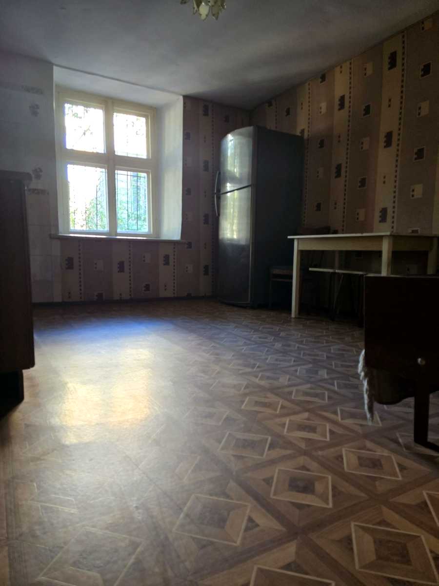 3-комнатная квартира по адресу ул. Преображенская (площадь 90 м²) - imageAlt 8 3-комнатная квартира по адресу ул. Преображенская (площадь 90 м²) - Atlanta.ua - imageAlt 8