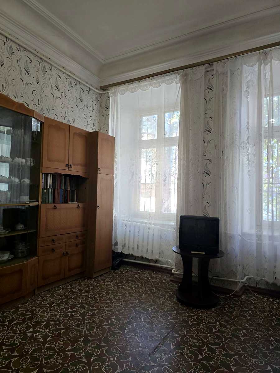3-комнатная квартира по адресу ул. Преображенская (площадь 90 м²) - imageAlt 10 3-комнатная квартира по адресу ул. Преображенская (площадь 90 м²) - Atlanta.ua - imageAlt 10