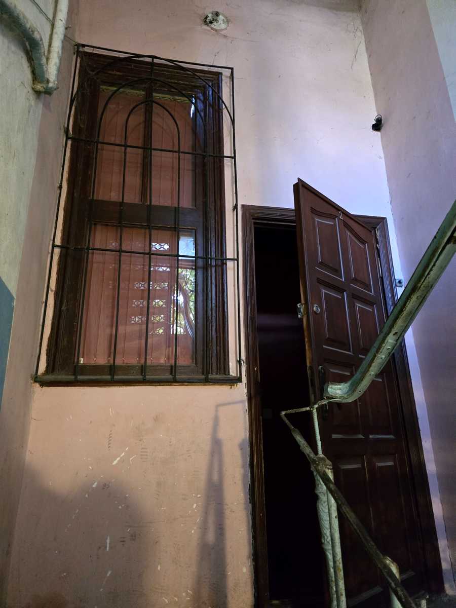 3-комнатная квартира по адресу ул. Преображенская (площадь 90 м²) - imageAlt 12 3-комнатная квартира по адресу ул. Преображенская (площадь 90 м²) - Atlanta.ua - imageAlt 12