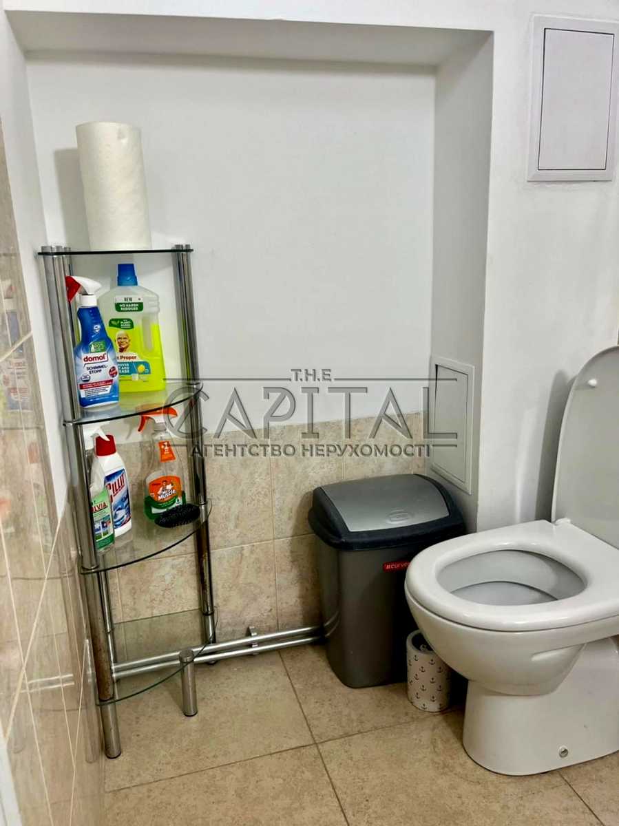 1878305425630919