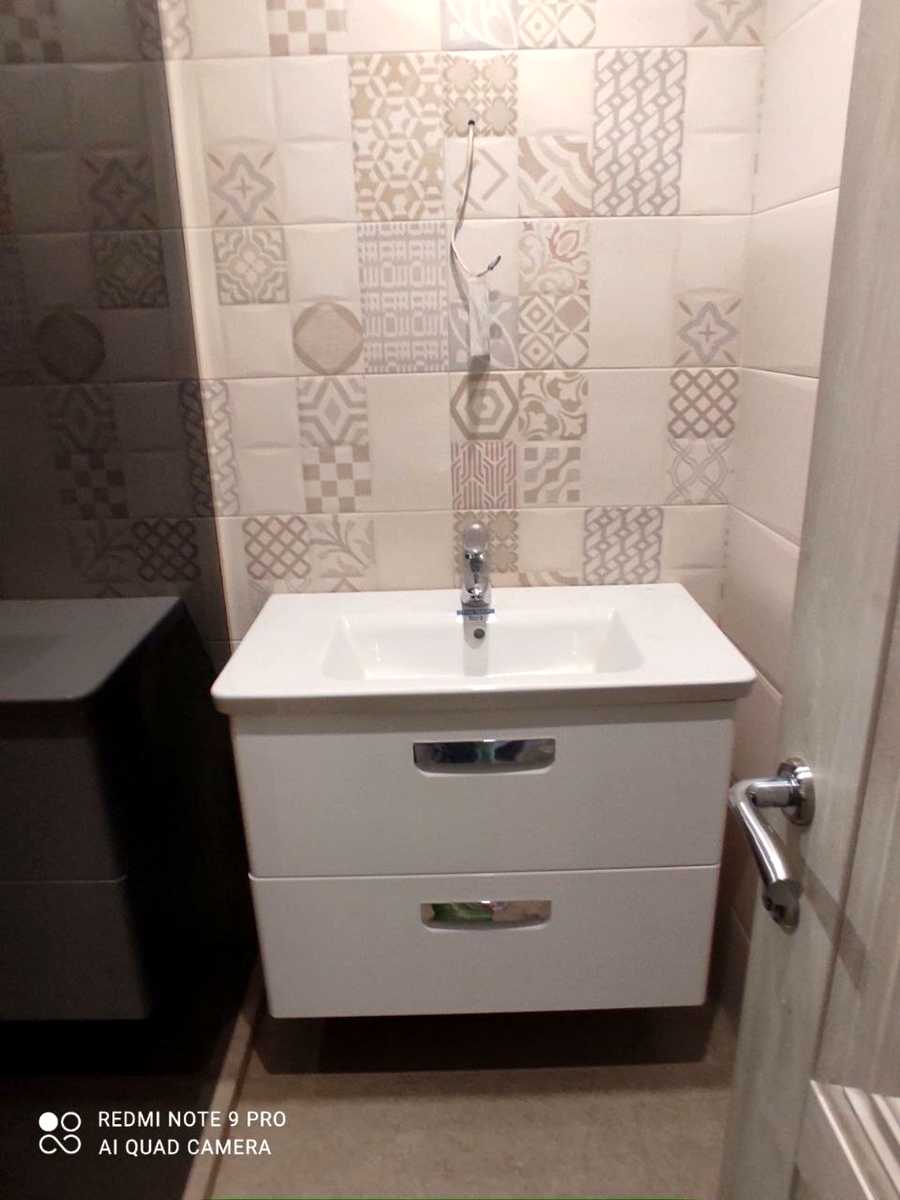 1878305439619875