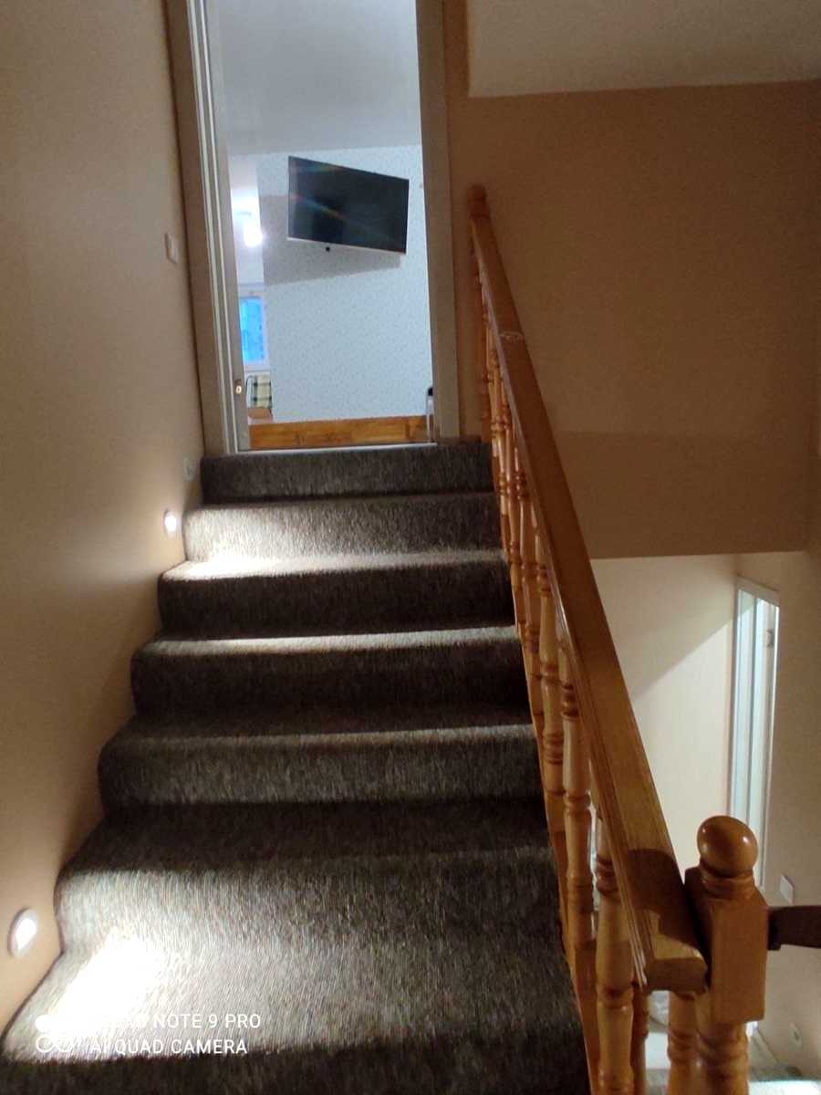 1878305442432776