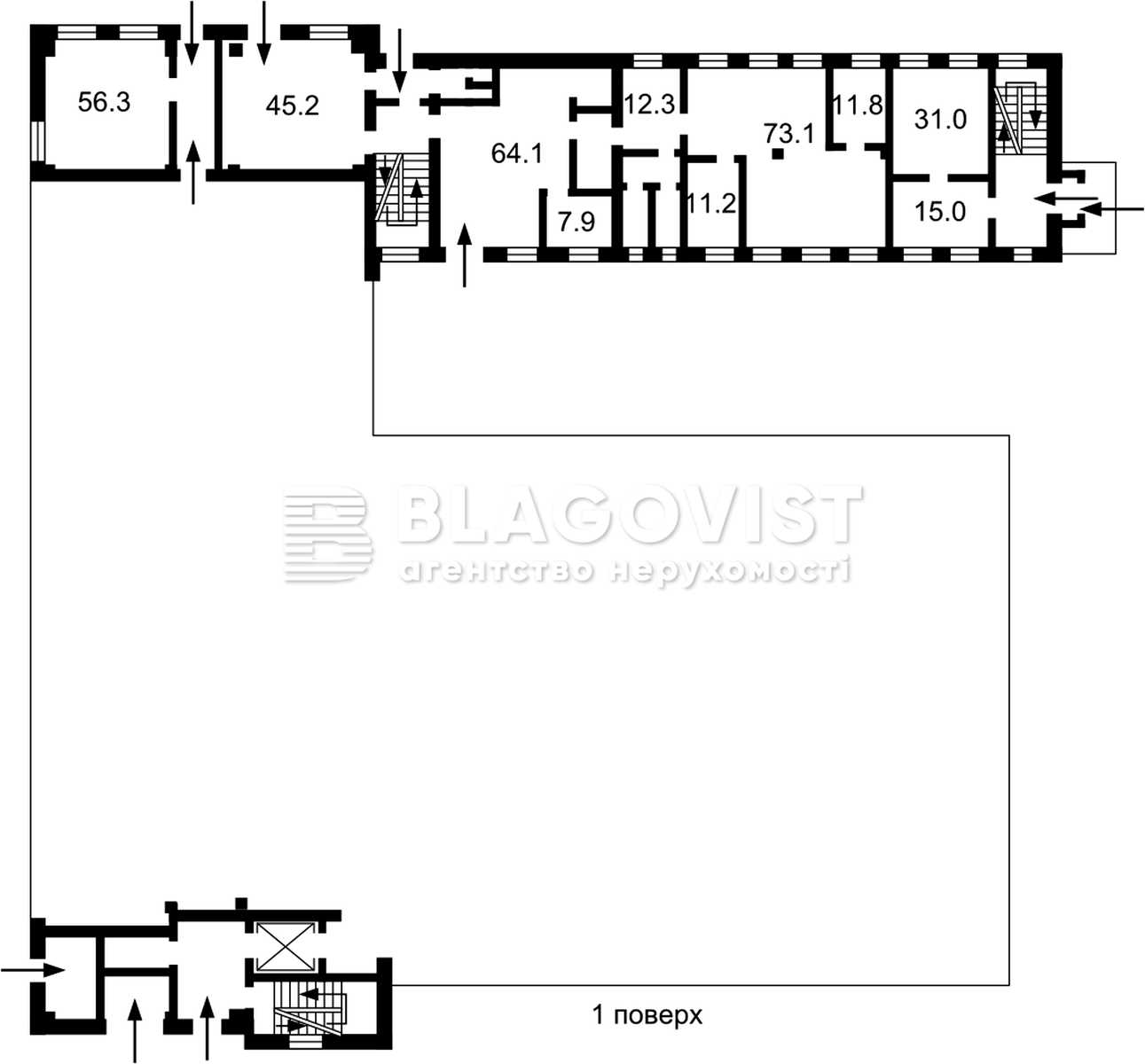 1878305582879481