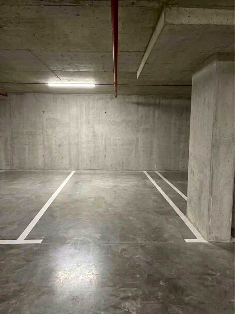 1878305935134748