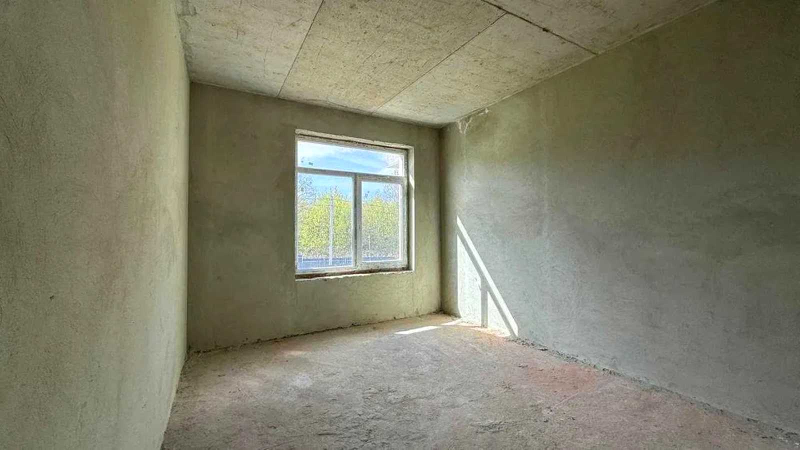 1878306046298484