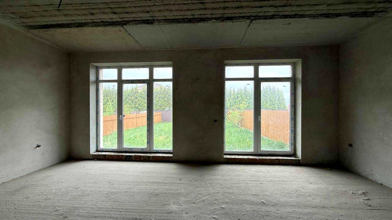 1878306170007477