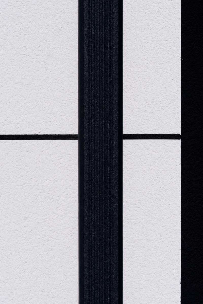 1878306179337404